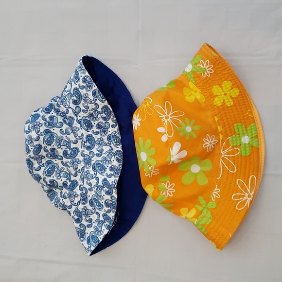 Bucket hat - Picture 11 of 11